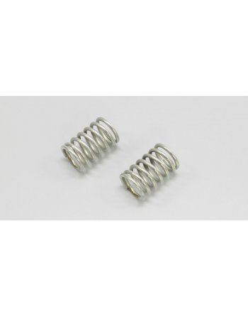 FM532-5020 Rear Spring(5.0-2.0/Gold) FM532-5020  - KYOSHO RC